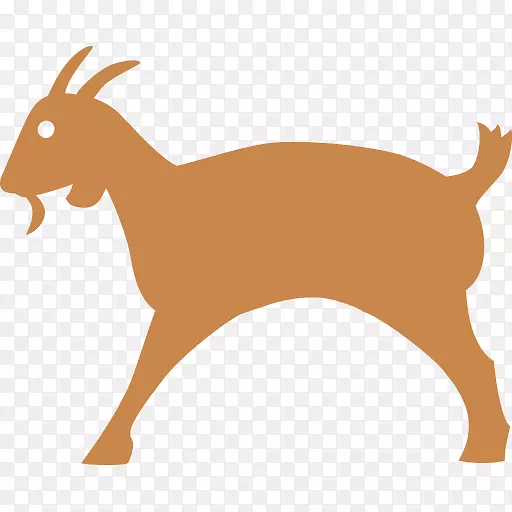 ɽ��ģ����moji����-������