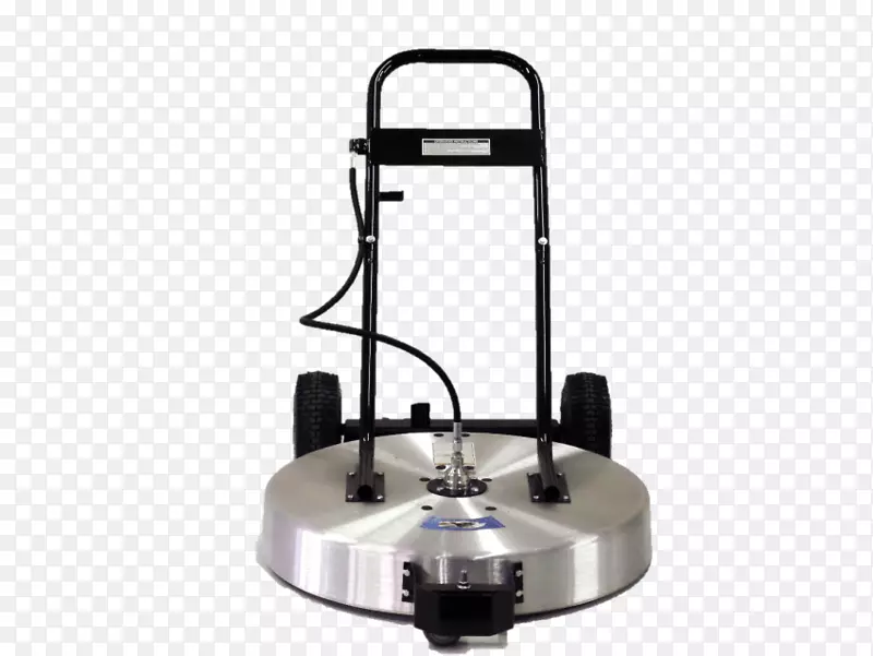 ������Ʒ���.��˿������-������