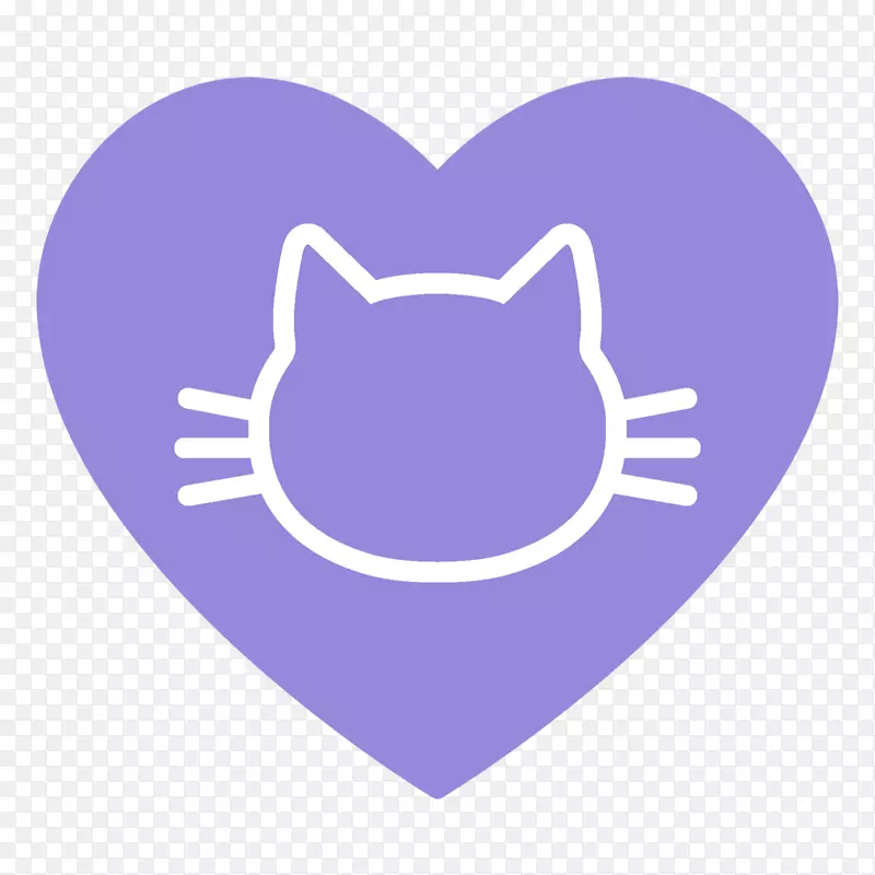 èt��è��޹�²�-������