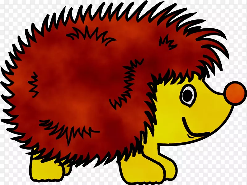 �����������죬��ͨ����-������