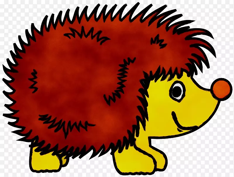 ������CseriWay���Ӳ�ͼ�����ʼ�-������