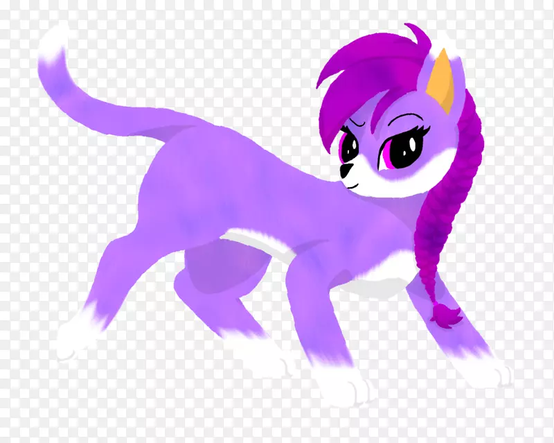 è��������޹�²�-������