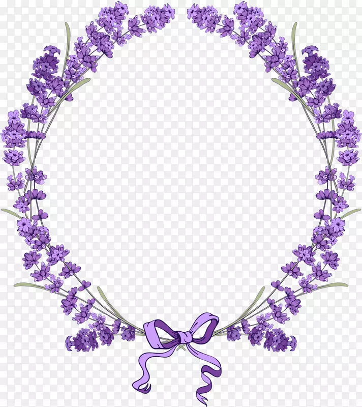 Ӣ��޹�²ݱ߿�廨����.޹�²�-������