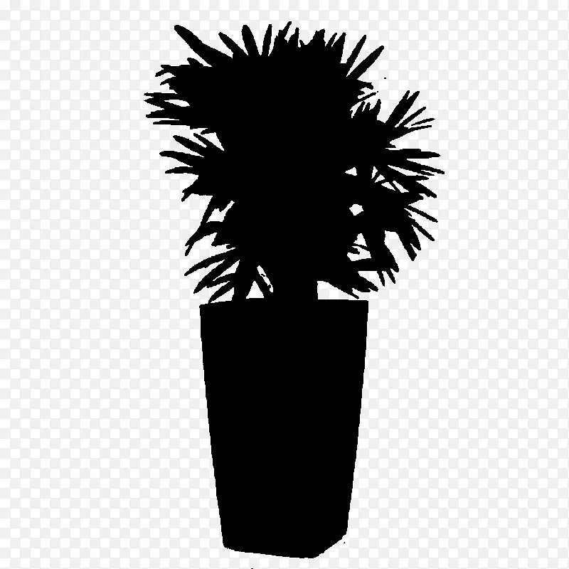 ����ֲ���Ӱ��ֲ��-������