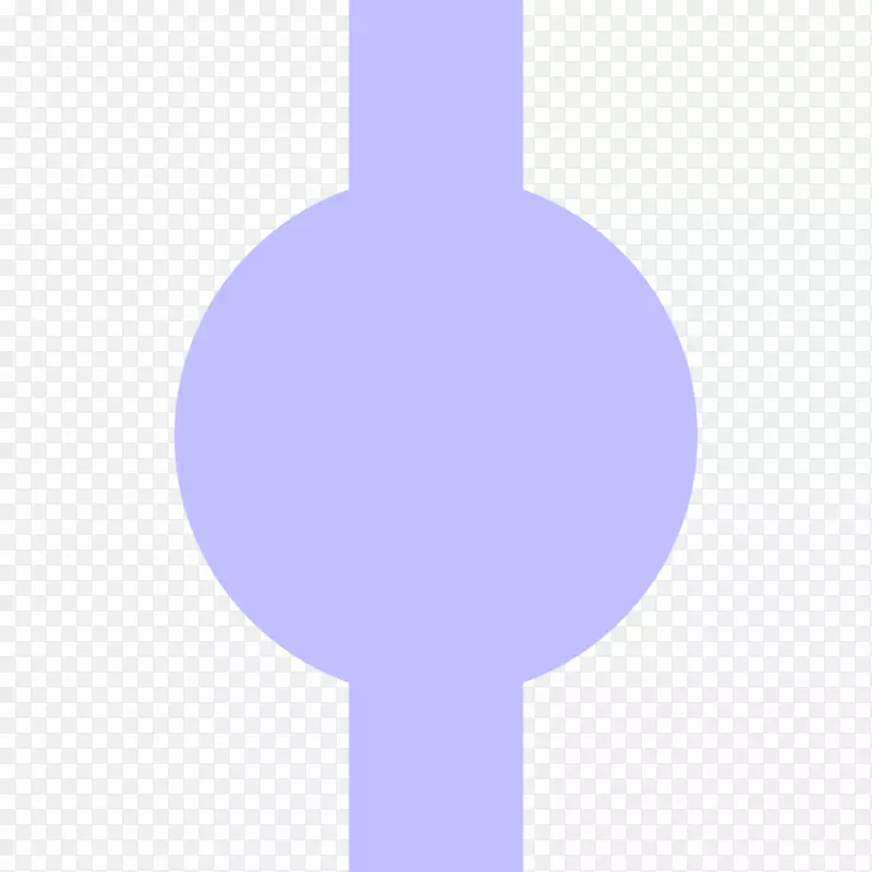 ������޹�²�-޹�²�-������