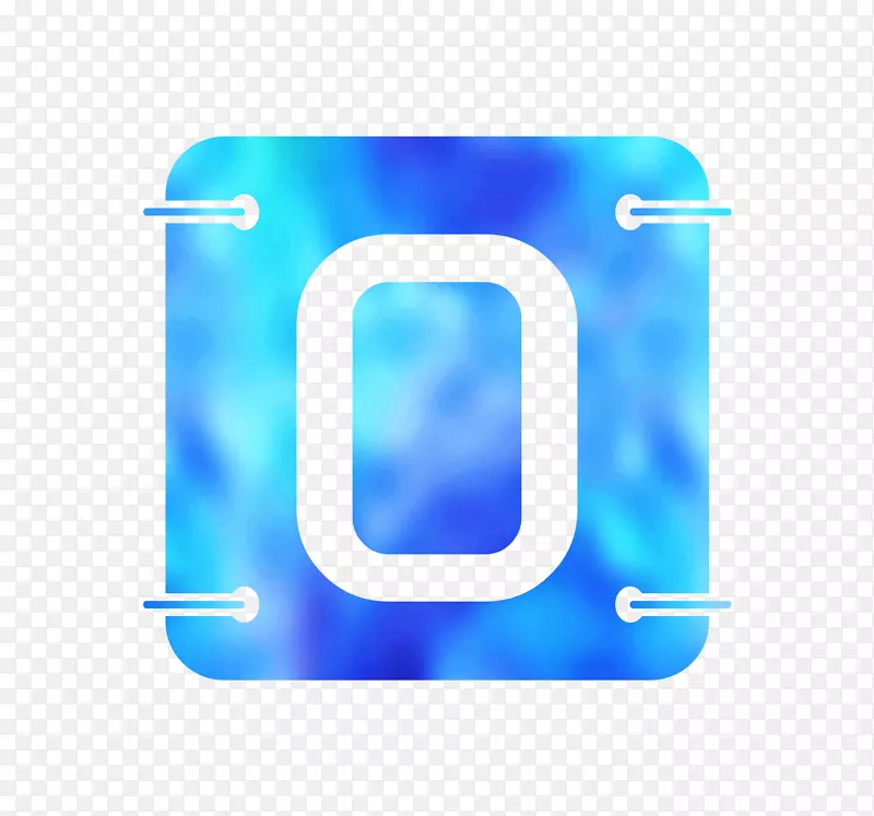 ��Ʒ����������ͼ��-������