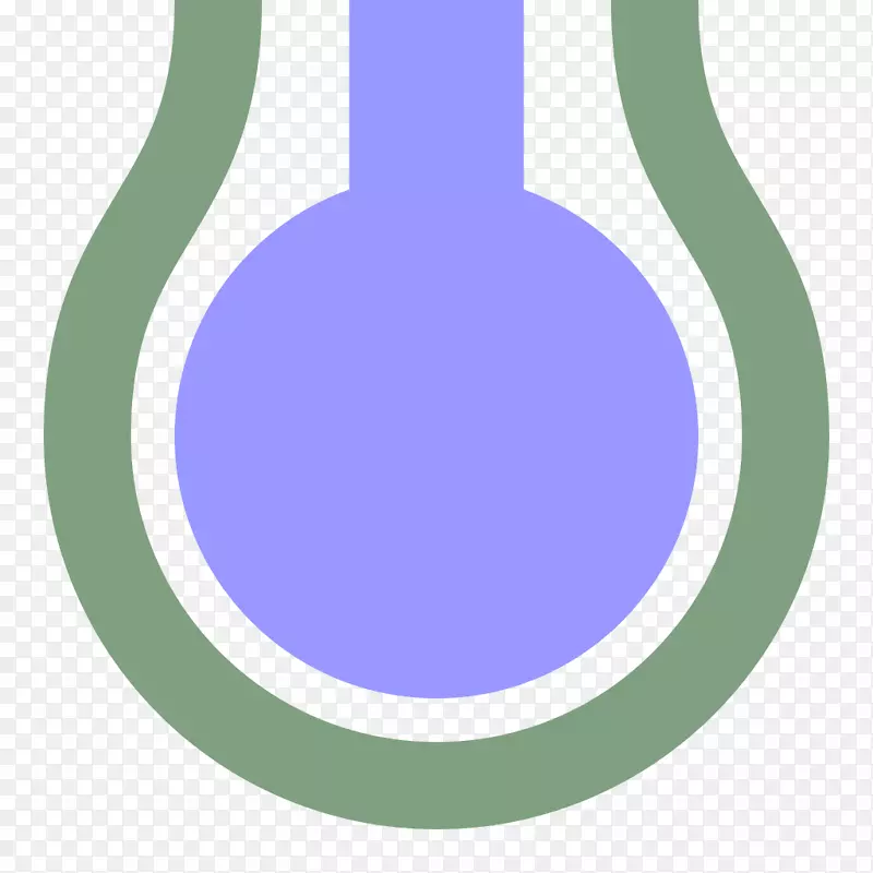 �������޹�²�-������