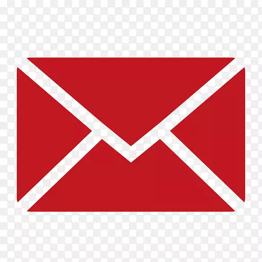 �����ͼ�������ͼ�ε����ʼ���������.�����ʼ�-������