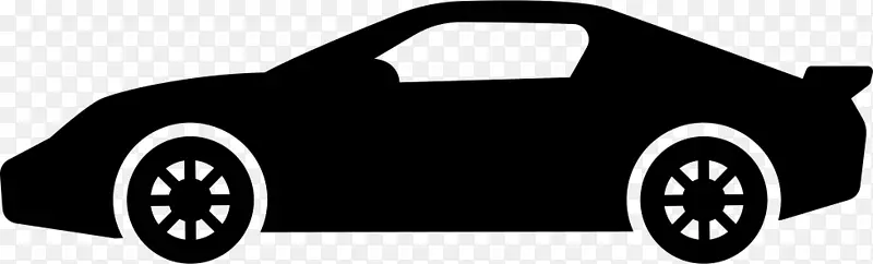 ���ֳ�����������̥Ƥ���˶��Ͷ๦�ܳ�-������