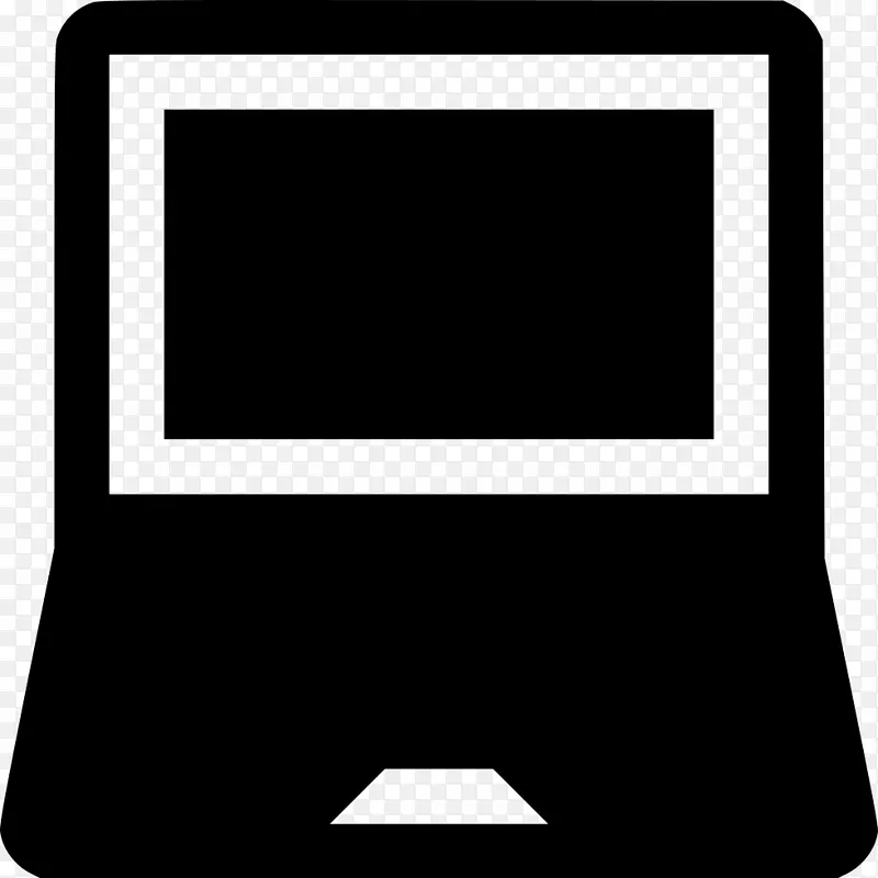 ����ͼ��Amazon.com������ͼ�ε���������-�ʼǱ�����PNG�������-������