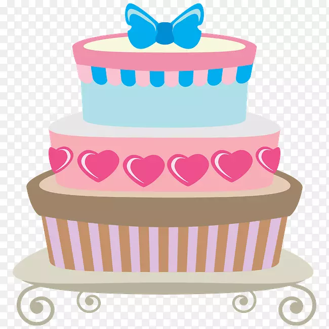 �����ǹ��ɿ����������ܵ���-������