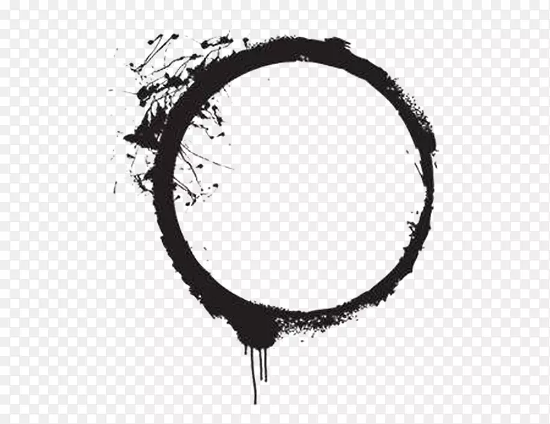 pngͼƬˮ�ʻ�������ͼ��.�滭-������