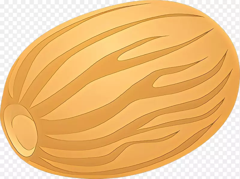 ��Ʒ��Ʒ��Ƴ�ɫS.A.-������