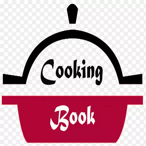 �̱�����������ƷƷ��-���ٿ��޿�ʳ��PNG����-������