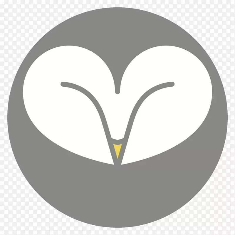 �ֶ��ֿ���Epresa�ֶ���FMX ab�ֶ��ֿ���-������