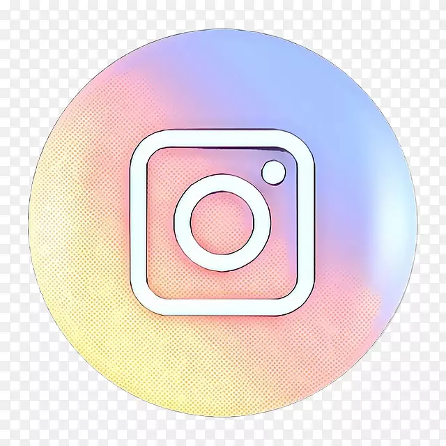 ��Ʒ��������ɫS.A��-������