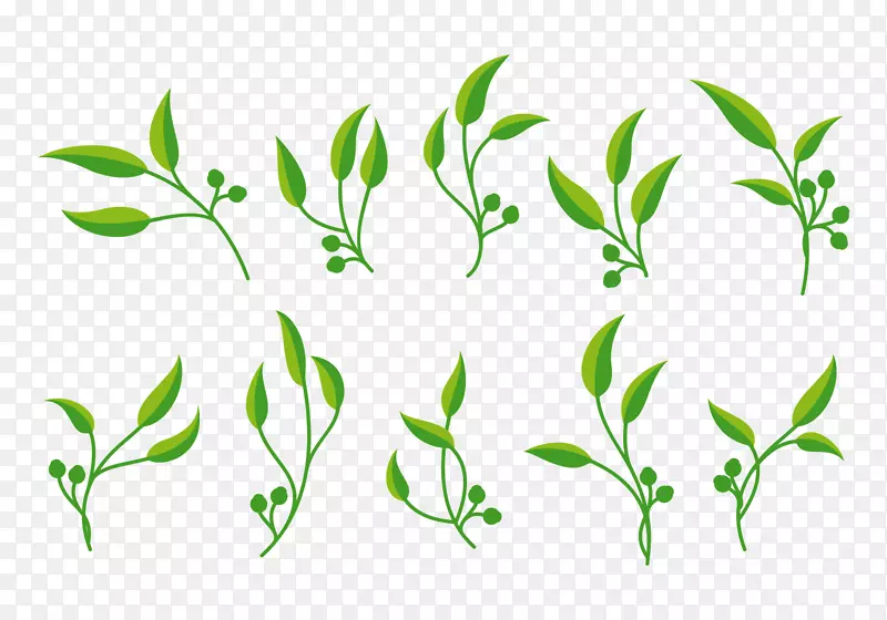 ������-����-������