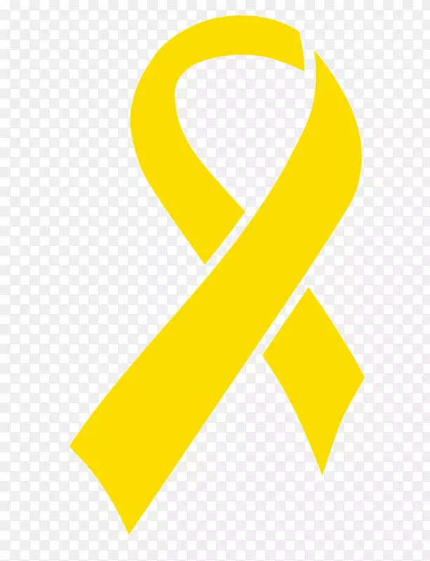 �Ѿ�˿����˿����˿��-������