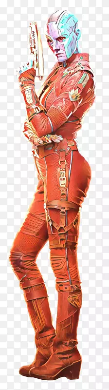 �л��弡���ɫS.A.-������