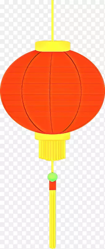 ����������Ʒ��Ƶ�-������