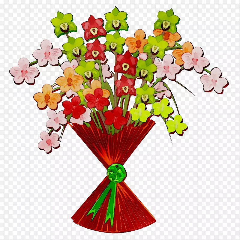 ����������ͼ��pngͼƬ-������