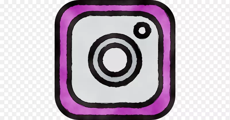 ������ɫ�ֻ������Ʒ����-������