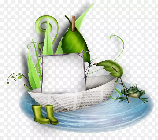 ���Ĳ�����Ӱ������������-������