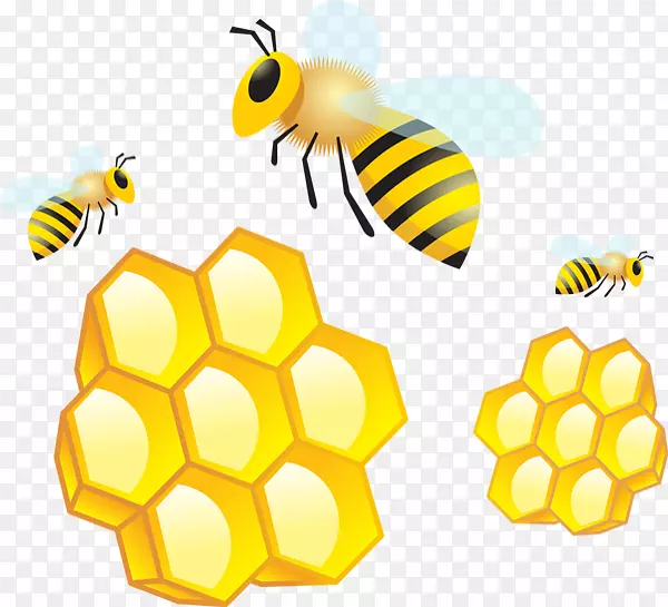 ͼ����ͼ��ͼ��-ҽԺ������-PNG dessin-������