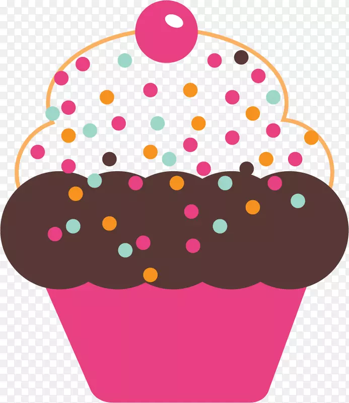 �ɰ���ֽ�����������pngͼƬʥ��ֽ������-��ϸֽ������-������