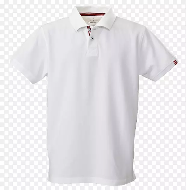 t���������������£�t��-������