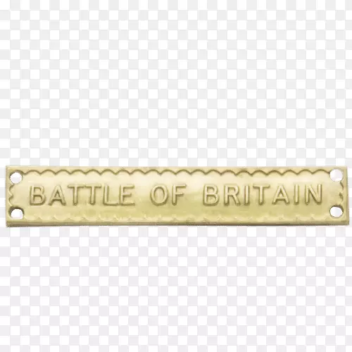 ��ɫ��ը��˿��-������