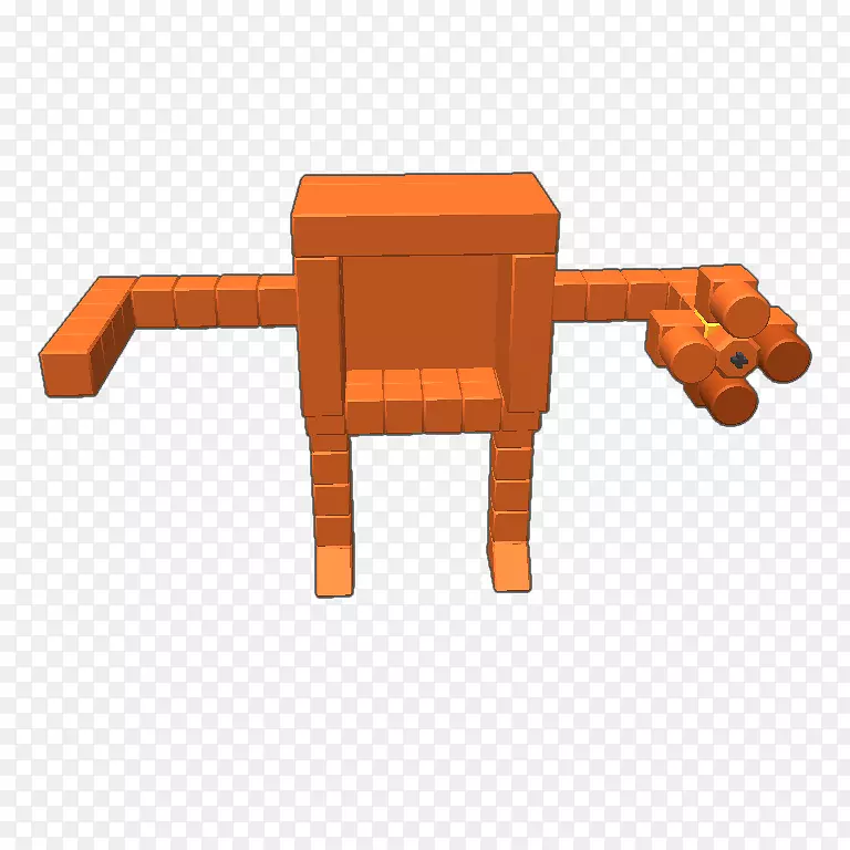 ��Ʒ��ƵĶ��ﳵ��-���ݴ���-������