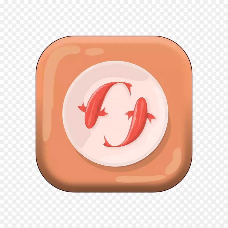 ��Ʒ��������ɫS.A��-ż��-������