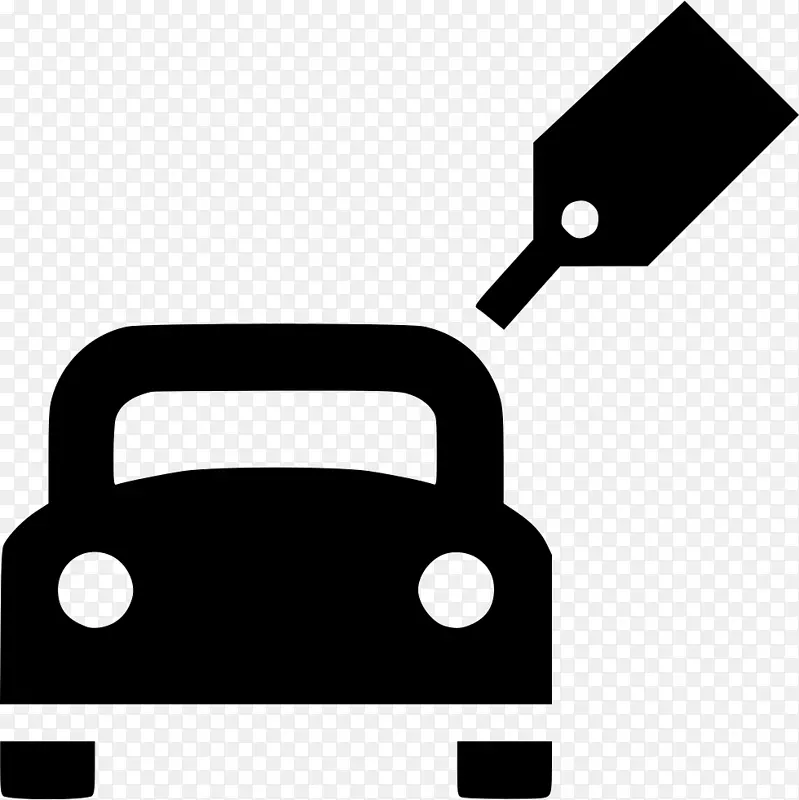 ����������������-��������-������