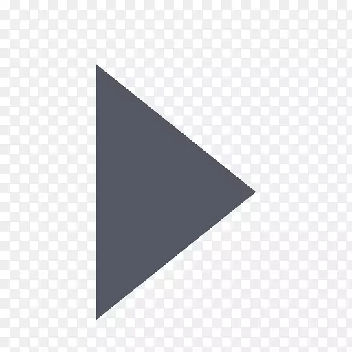 �����ͼ��ͼ��pngͼƬ��ť��������ť-������