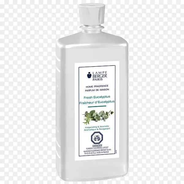 �����ˮ������������-������