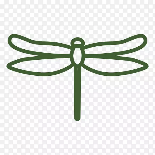 ������������ѵ���ͼ������-������