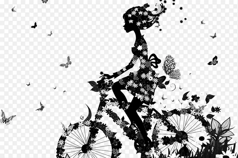 ����ͼ��������Ҷ-������