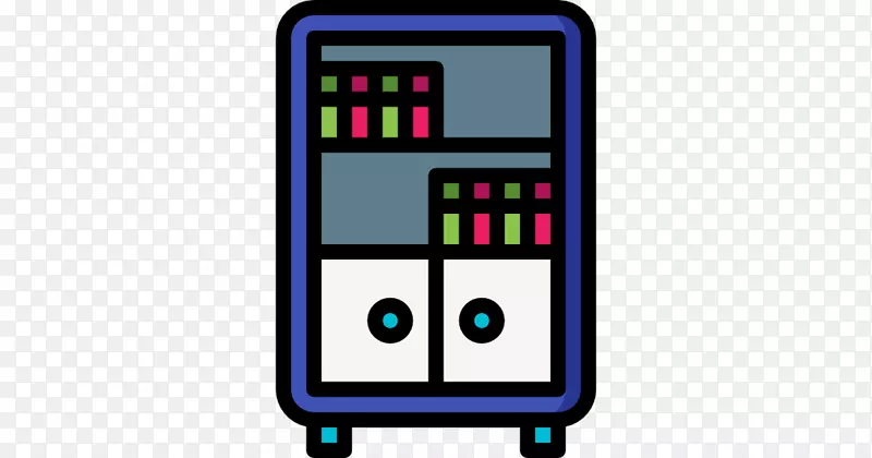 �绰��Ʒ�����.���ť-������