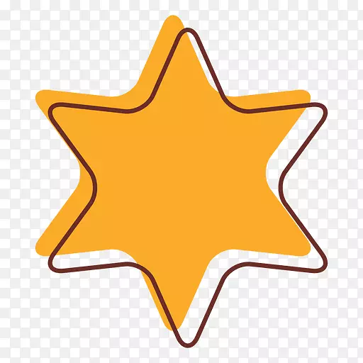 ������װ��PostScript��ͼpngͼƬͼ��.����-������