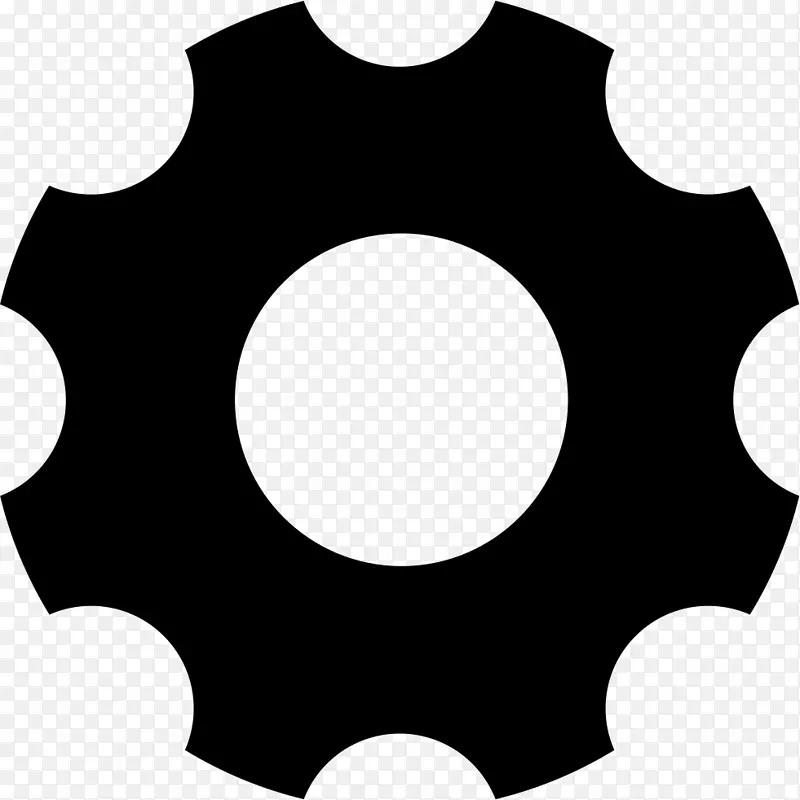 ������ͼ�μ����ͼ�������pngͼƬ����ͼ��png svg-������