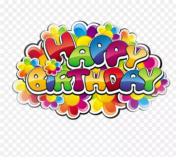 ���յ���ף���ؿ�������-Joyeux�������-������