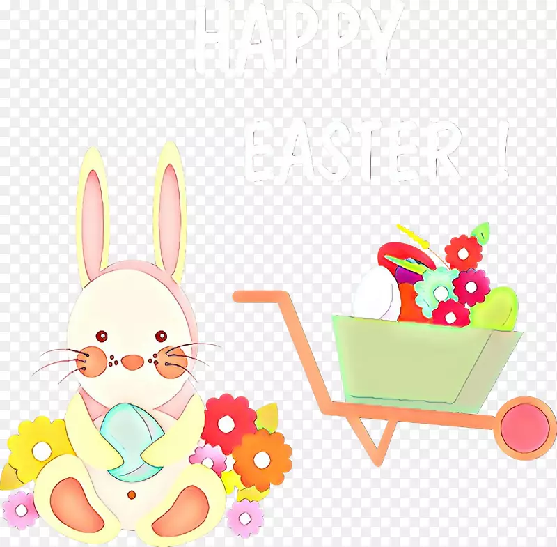 ��������Ӽ�����ʳ��-������