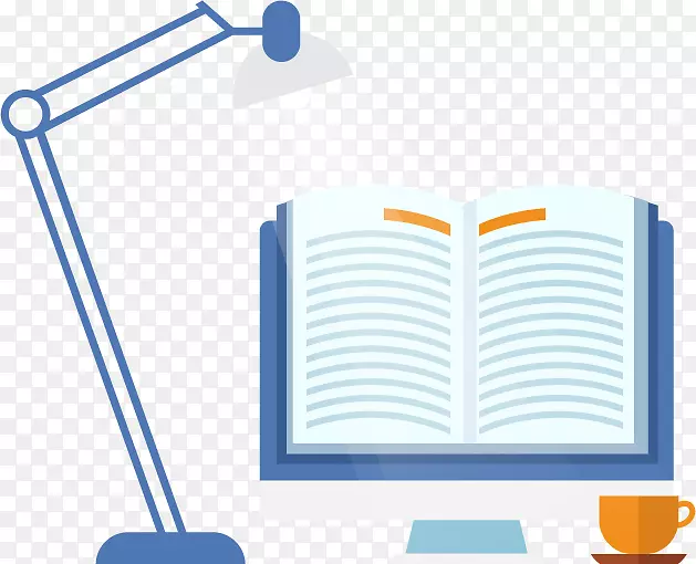 �������о���ѧ��ѧpng����ͼ.�о�����-������