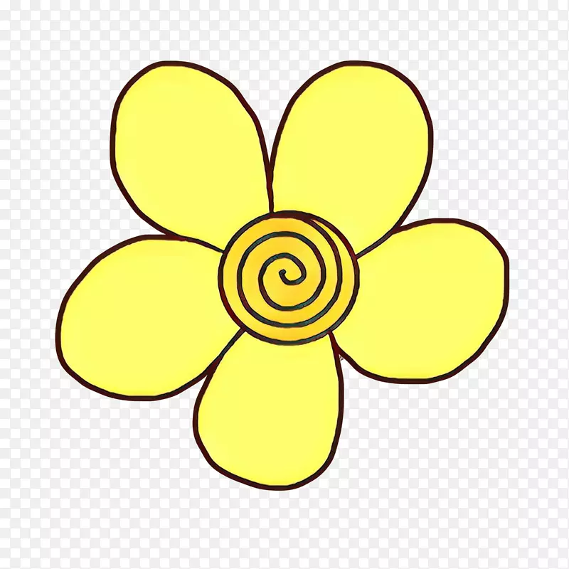 �л�������ֲ�ﾥ��Ʒ�Գ�-������