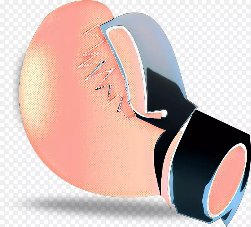 ��Ʒ�����ָ��ɫS.A��-������