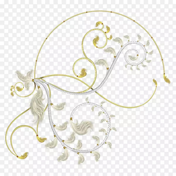 ͼ�����Ĳ��Ϳ���ֲ����ͼ�λ�������-������β��-������