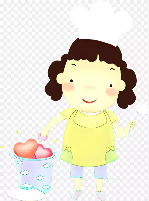 ����������������Ϊʳ��-������