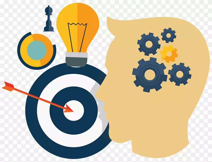 ���������Ż�����Ӫ������Ӫ�������ʼ�Ӫ��-Ӫ��-������