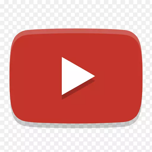 ��ý��ֱ������-������